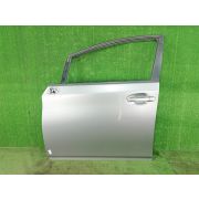 Дверь для TOYOTA WISH ZGE20G 2ZR-FAE F L