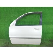 Дверь для TOYOTA RAUM EXZ10 5E-FE F L