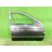 Дверь для NISSAN SUNNY FB15 QG15DE F R