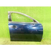 Дверь для MAZDA ATENZA GJ2FW SH-VPTR F R