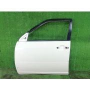 Дверь для TOYOTA PROBOX NCP160V 1NZ-FE F L