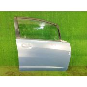 Дверь 67010TF0000ZZ для HONDA FIT GE6 L13A F R