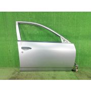 Дверь для NISSAN AD VFY11 QG15DE F R