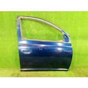Дверь для TOYOTA VITZ NCP10 2NZ-FE F R