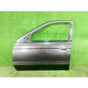 Дверь для NISSAN SUNNY FB15 QG15DE F L