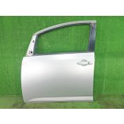 Дверь для TOYOTA RACTIS NCP100 1NZ-FE F L