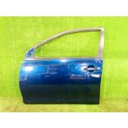 Дверь для TOYOTA ALLION NZT240 1NZ-FE F L