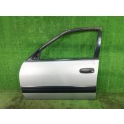 Дверь для TOYOTA SPRINTER CARIB AE111G 4A-FE F L