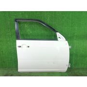 Дверь для TOYOTA PROBOX NCP160V 1NZ-FE F R