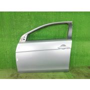 Дверь для MITSUBISHI LANCER CY3A 4B10 F L