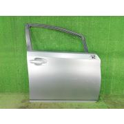 Дверь для TOYOTA WISH ZGE20G 2ZR-FAE F R