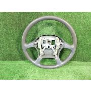 Руль 4843026U15 для NISSAN AVENIR PNW11 SR20DE