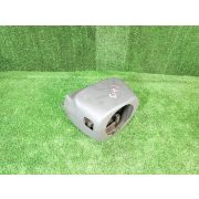 Кожух рулевой колонки 484706N600 для NISSAN BLUEBIRD SYLPHY QG10 QG18DE