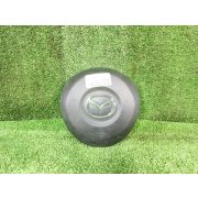 Airbag для MAZDA ATENZA GJ2FW SH-VPTR R
