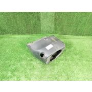 Кожух рулевой колонки 4528612982B0 для TOYOTA AURIS NZE151H 1NZ-FE