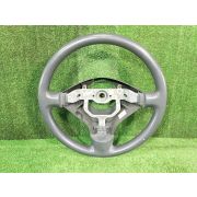 Руль для TOYOTA FUNCARGO NCP20 2NZ-FE