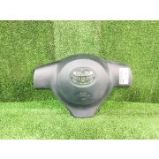 Airbag 4513052320C0 для TOYOTA VITZ NCP131 1NZ-FE R
