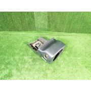 Кожух рулевой колонки 4528620953B0 для TOYOTA ALLION AZT240 1AZ-FSE
