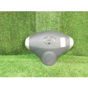Airbag 4513052090B0 для TOYOTA FUNCARGO NCP20 2NZ-FE