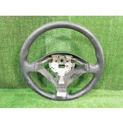 Руль 78501S2HN61ZA для HONDA STEPWGN RF1 B20B