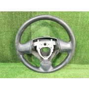 Руль 4400A272XA для MITSUBISHI LANCER CY3A 4B10