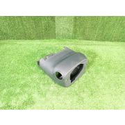 Кожух рулевой колонки 4528752190C0 для TOYOTA RACTIS NCP120 1NZ-FE