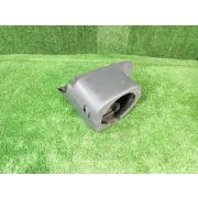 Кожух рулевой колонки для NISSAN SUNNY FB14 GA15DE
