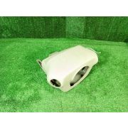 Кожух рулевой колонки 48470ED000 для NISSAN TIIDA C11 HR15DE