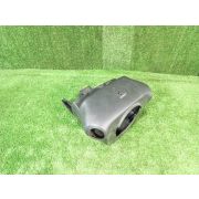 Кожух рулевой колонки 48470ED000 для NISSAN TIIDA C11 HR15DE