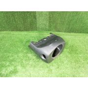 Кожух рулевой колонки KE4060231 для MAZDA ATENZA GJ2FW SH-VPTR