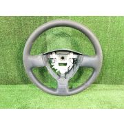 Руль 78501SAAJ61ZA для HONDA FIT GD1 L13A