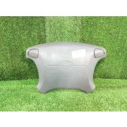Airbag 4513028180B0 для TOYOTA ESTIMA LUCIDA TCR20W 2TZ-FE R