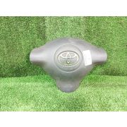 Airbag 4513052240B0 для TOYOTA SUCCEED NCP51V 1NZ-FE R
