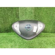 Airbag K85103NC0A для NISSAN LEAF ZE0 EM61 R
