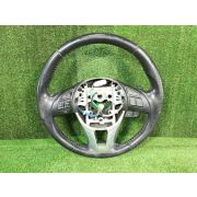 Руль для MAZDA ATENZA GJ2FW SH-VPTR