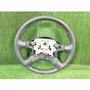 Руль 48430WD000 для NISSAN AD VFY11 QG15DE