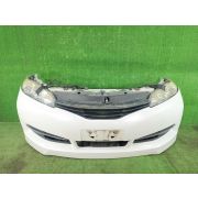 Nose cut для TOYOTA WISH ZGE25G 2ZR-FAE