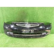 Бампер 71101SAAZZ00 для HONDA FIT GD1 L13A F
