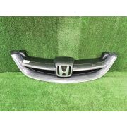 Решетка радиатора 71121S3NY90101M для HONDA ODYSSEY RA6 F23A