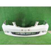 Бампер 71101S3NYZY00 для HONDA ODYSSEY RA6 F23A F
