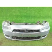Nose cut для MITSUBISHI LANCER CY4A 4B11