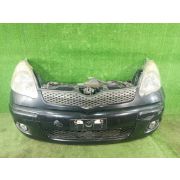 Nose cut для TOYOTA FUNCARGO NCP21 1NZ-FE