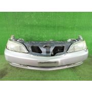 Nose cut для HONDA SABER UA4 J25A