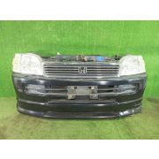 Nose cut для HONDA STEPWGN RF1 B20B