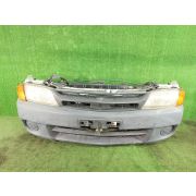 Nose cut для NISSAN AD VFY11 QG15DE