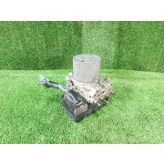 Блок abs 4405068070 для TOYOTA WISH ZGE20W 2ZR-FAE