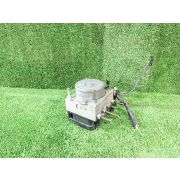 Блок abs 47660CV06B для NISSAN WINGROAD JY12 MR18DE