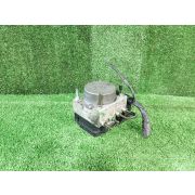 Блок abs 476601JY6A для NISSAN TIIDA C11 HR15DE