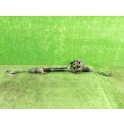 Рулевая рейка 4420052030 для TOYOTA FUNCARGO NCP25 1NZ-FE