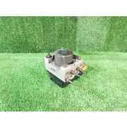Блок abs 57110SAB010 для HONDA FIT GD2 L13A